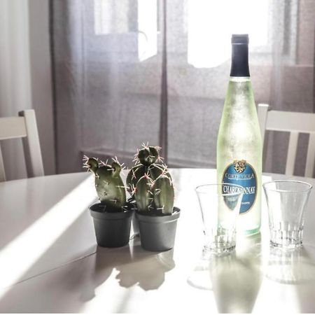 Salamon Guest House Velence Kültér fotó