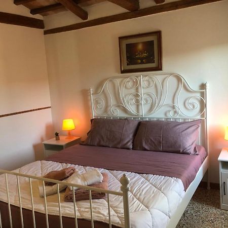 Salamon Guest House Velence Kültér fotó