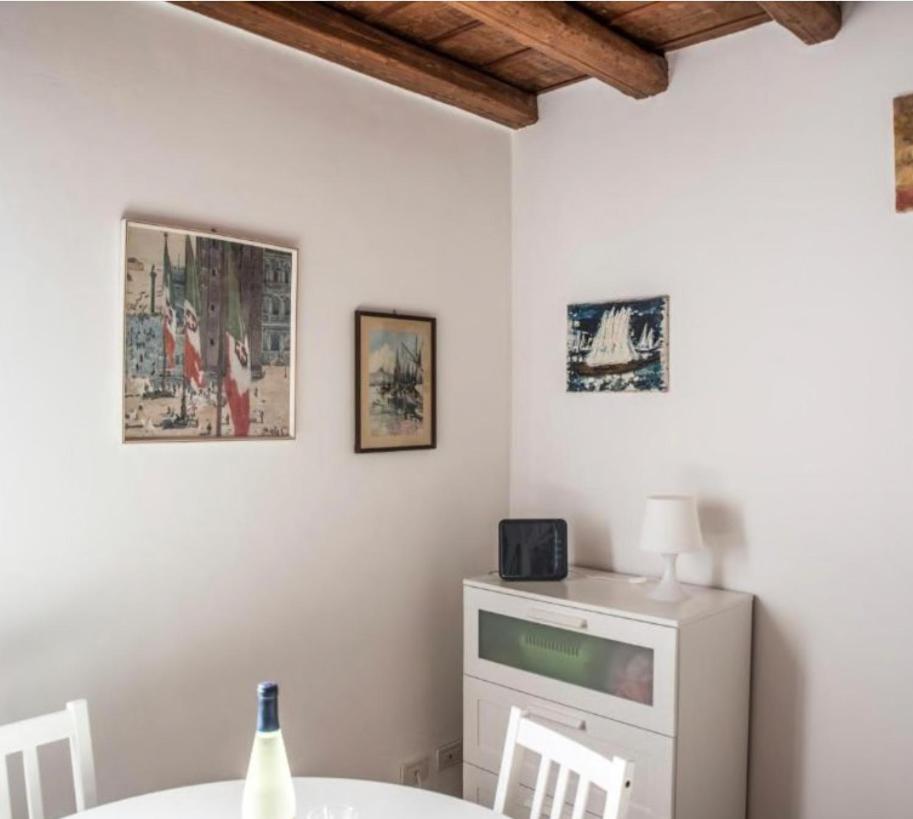 Salamon Guest House Velence Kültér fotó
