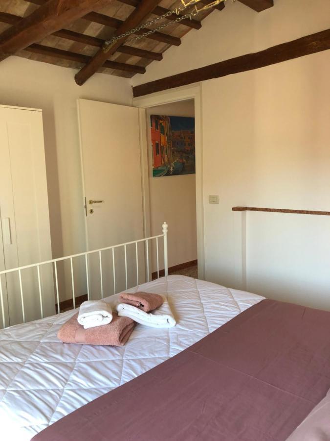 Salamon Guest House Velence Kültér fotó