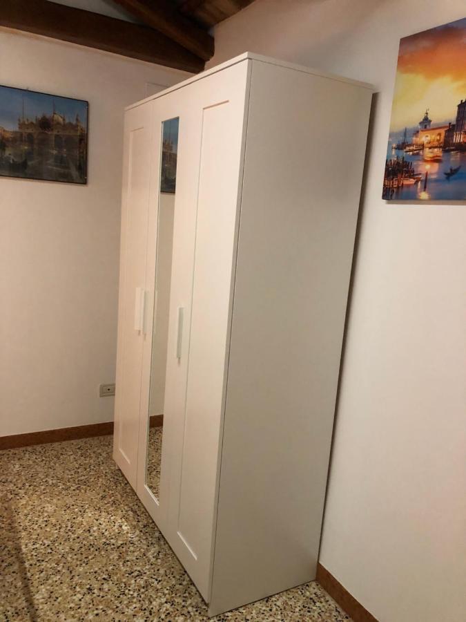 Salamon Guest House Velence Kültér fotó